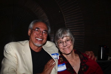 064-Dale J and Linda Bastron.jpg 064-Dale J and Linda Bastron.jpg